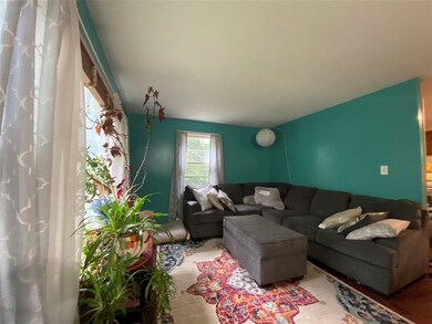 44 Alexander Ave, Newport, NH 03773 - photo 6