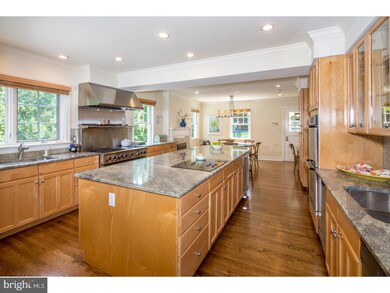 1280 Club House Rd, Gladwyne, PA 19035 - photo 5