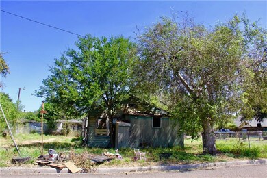 2220 Avila St, Donna, TX 78537 - photo 4