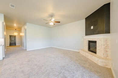 1207 Coal St, Odessa, TX 79765 - photo 5