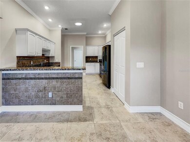 3457 Dixon Ln, The Villages, FL 32162 - photo 6