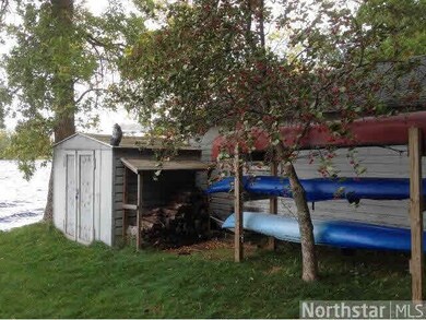 5502 Concord Rd, Cushing, MN 56443 - photo 6