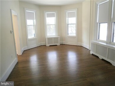 132 E Central Ave unit A, Moorestown, NJ 08057 - photo 2