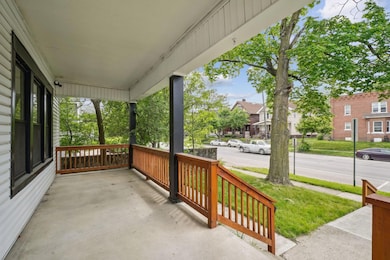 20-web-or-mls-2230-n-4th-st