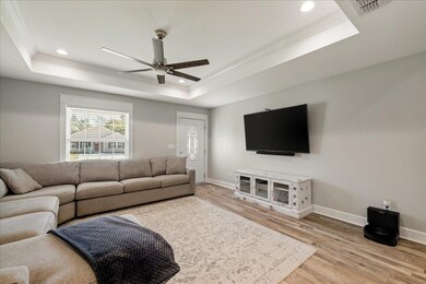 10 Imaginary Ln, Crawfordville, FL 32327 - photo 6