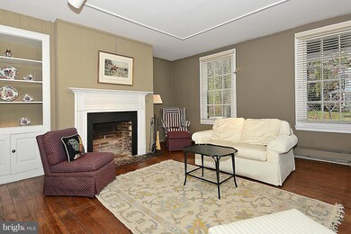 128 S Commerce St, Centreville, MD 21617 - photo 6