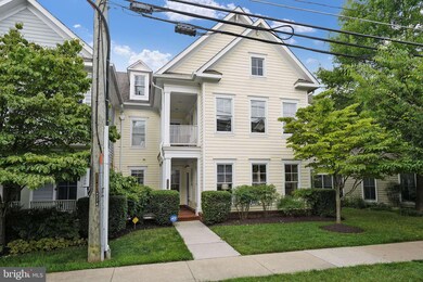 2718 Linden Ln, Silver Spring, MD 20910 - photo 4