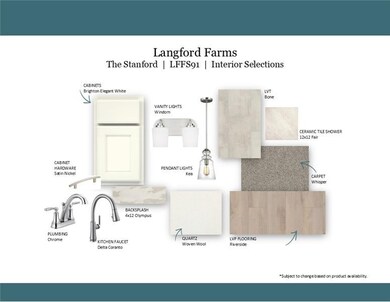 423 Duchess Blvd, Gallatin, TN 37066 - photo 3