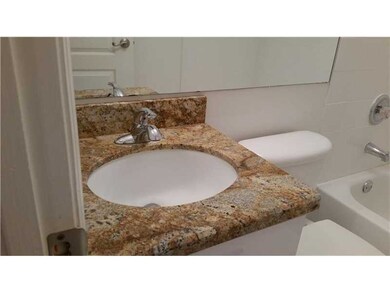5132 NW 116th Ct, Doral, FL 33178 - photo 3