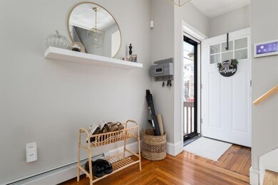 39 Osborn St, Providence, RI 02908 - photo 6