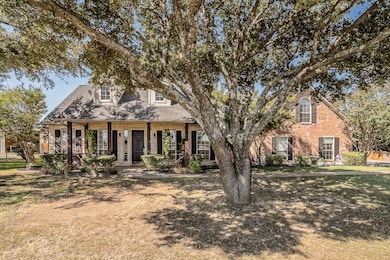 6841 Singleton Rd, Midlothian, TX 76065 - photo 2