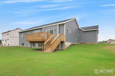1564 Chase Lane Dr SW, Byron Center, MI 49315 - photo 3