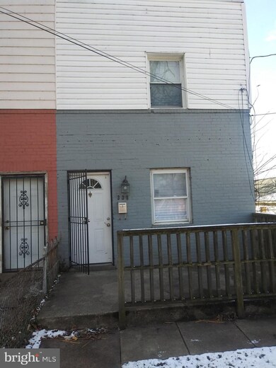 338 53rd St NE, Washington, DC 20019 - photo 3