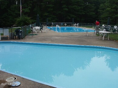 0 Juniper Ct, Lackawaxen Township, PA 18428 - photo 5