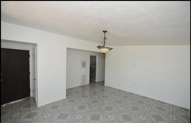3300 Fillmore Ave, El Paso, TX 79930 - photo 7