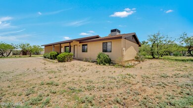 1262 N Darlene Dr, Vail, AZ 85641 - photo 6