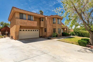 03 Exterior 3