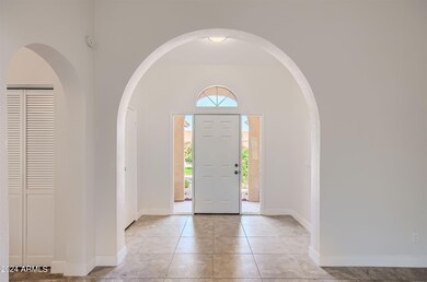 3605 W Morelos St - MLS Sized - 003 - 06