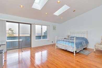 1566 Ocean Ave unit 48, Sea Bright, NJ 07760 - photo 6