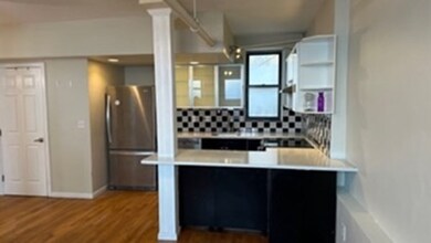1572 Commonwealth Ave unit 101, Brighton, MA 02135 - photo 3