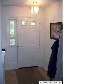 618 Petunia Ln S, Whiting, NJ 08759 - photo 2