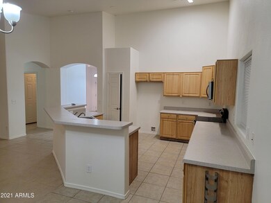 4339 E Appaloosa Dr, Eloy, AZ 85131 - photo 3