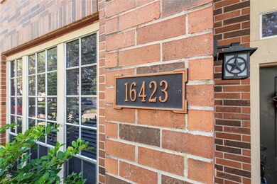 16423 Shining Rock Ln, Houston, TX 77095 - photo 4