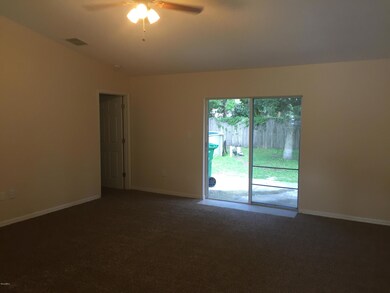 6985 Briggs Ave, Cocoa, FL 32927 - photo 6