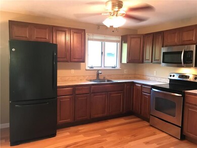 30 Hemlock Ave, York, ME 03909 - photo 3