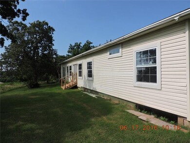 104628 S 3350 Rd, McLoud, OK 74851 - photo 2