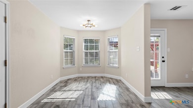 2570 Terminal Loop Rd, Mc Queeney, TX 78123 - photo 7