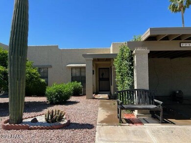 7719 E Columbine Way unit 113, Mesa, AZ 85208 - photo 2