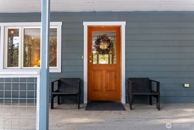 5 Chase Rd, Winthrop, WA 98862 - photo 3