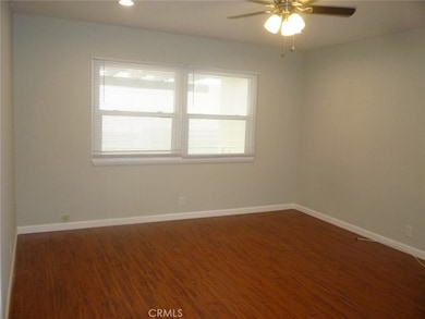 712 Sartori Ave unit B, Torrance, CA 90501 - photo 7