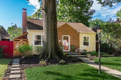 473 E Royal Forest