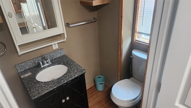 1010 22nd St, Dickinson, TX 77539 - photo 5