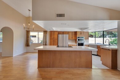 1324 E Vinedo Ln, Tempe, AZ 85284 - photo 2