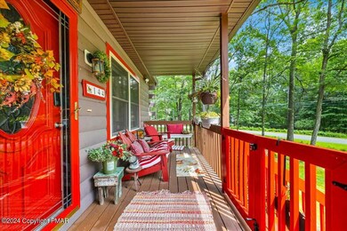 144 Red Rock Cir, Hawley, PA 18428 - photo 4