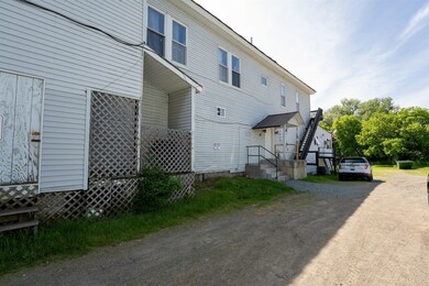 77 Main St, Stratford, NH 03590 - photo 5