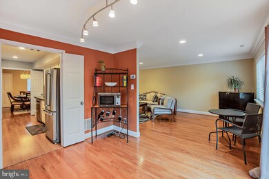 540 Foxwood Ln, Paoli, PA 19301 - photo 7