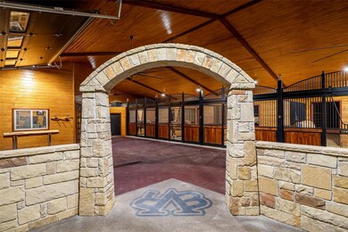 11215 Granbury Hwy, Weatherford, TX 76087 - photo 6