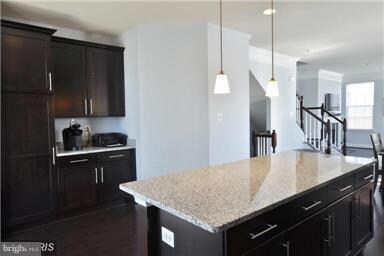 31 Meridian Ln, Towson, MD 21286 - photo 4