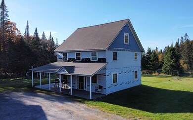 3329 Walden Hill Rd, Danville, VT 05828 - photo 2