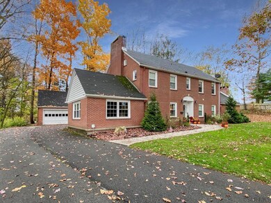 533 Elknud Ln, Johnstown, PA 15905 - photo 3