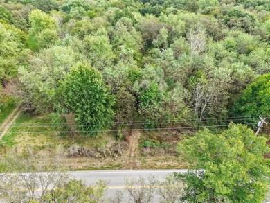 6902 State Road D, Portland, MO 65067 - photo 7