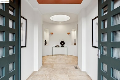 5 Woodside Way, Oakland, CA 94611 - photo 4