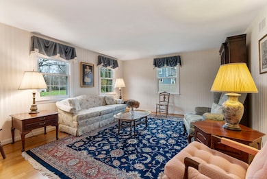 16 Westview Ln, Glastonbury, CT 06033 - photo 7