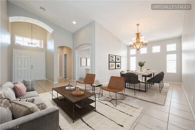 4119 Demoline Cir, Las Vegas, NV 89141 - photo 3