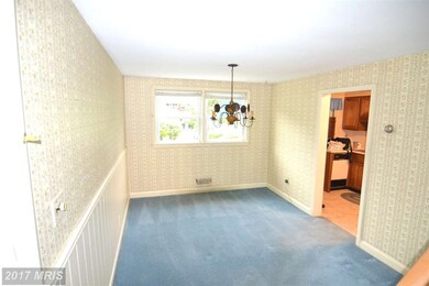 1550 Barrett Rd, Gwynn Oak, MD 21207 - photo 5