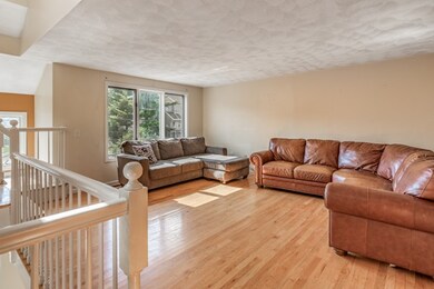 36 Porter Ave unit 36, Revere, MA 02151 - photo 4